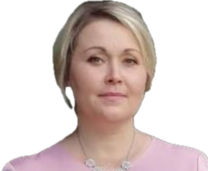 Голышкина Виктория Викторовна Голышкина Виктория Викторовна